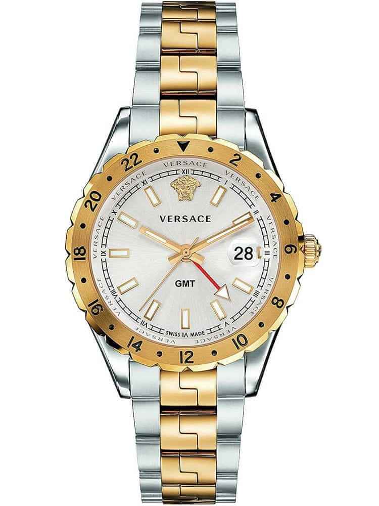 VERSACE Mod. V11030015