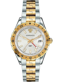 VERSACE Mod. V11030015
