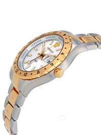 VERSACE Mod. V11030015