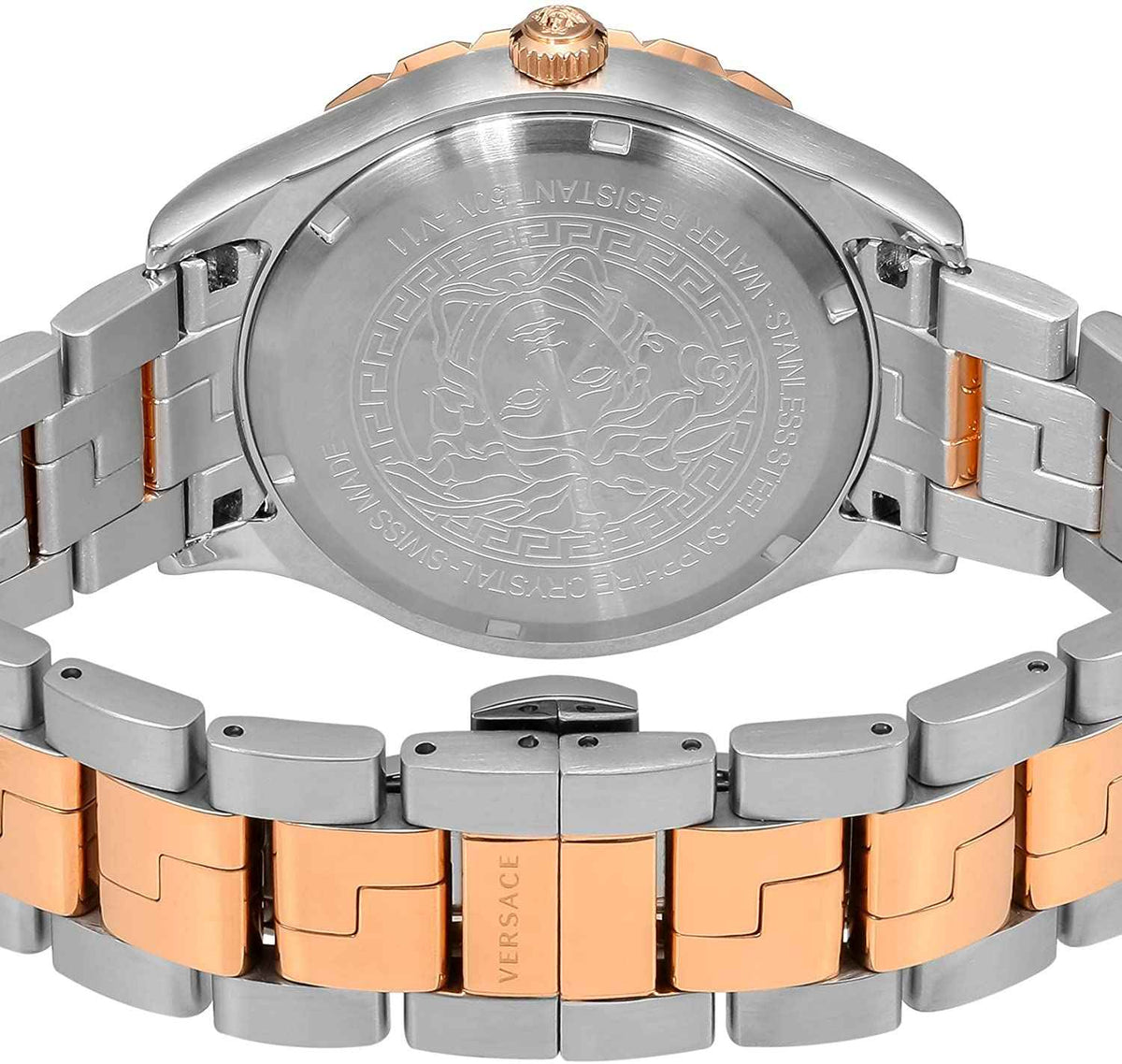 VERSACE Mod. V11030015