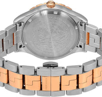 VERSACE Mod. V11030015