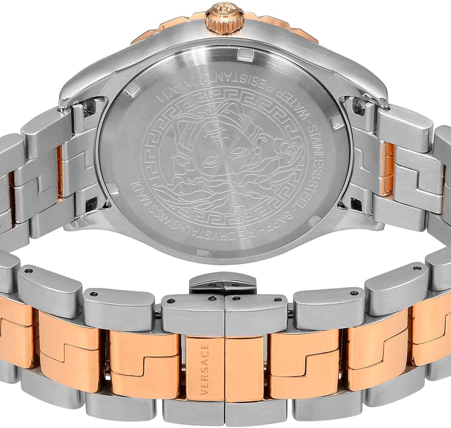 VERSACE Mod. V11030015