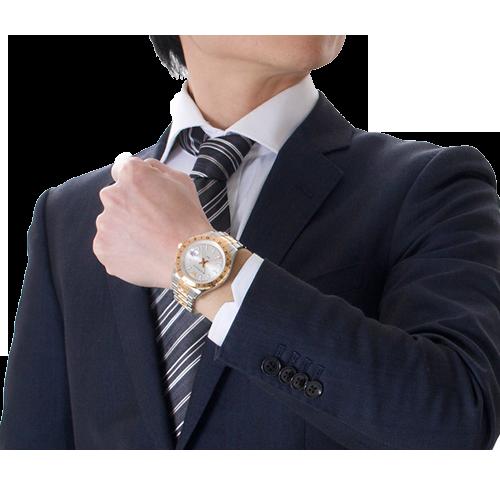 VERSACE Mod. V11030015