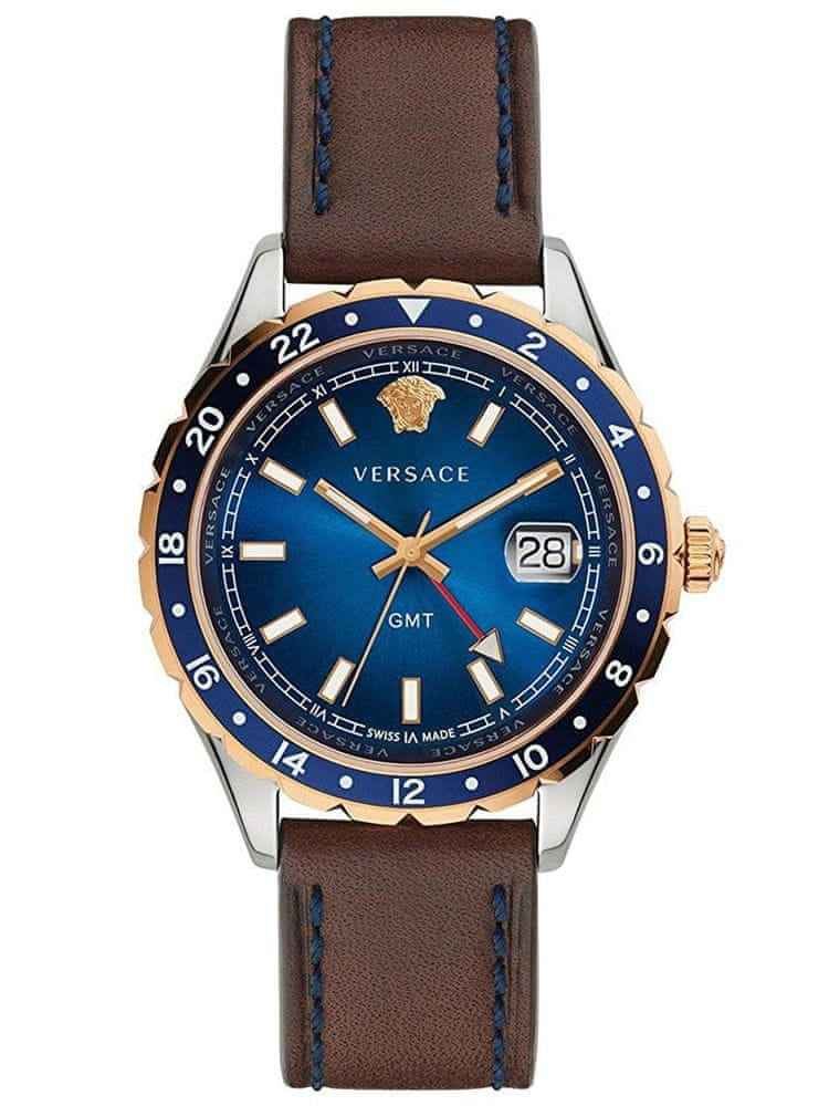 VERSACE Mod. V11080017