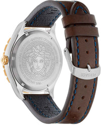 VERSACE Mod. V11080017