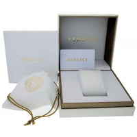 VERSACE Mod. V12020015
