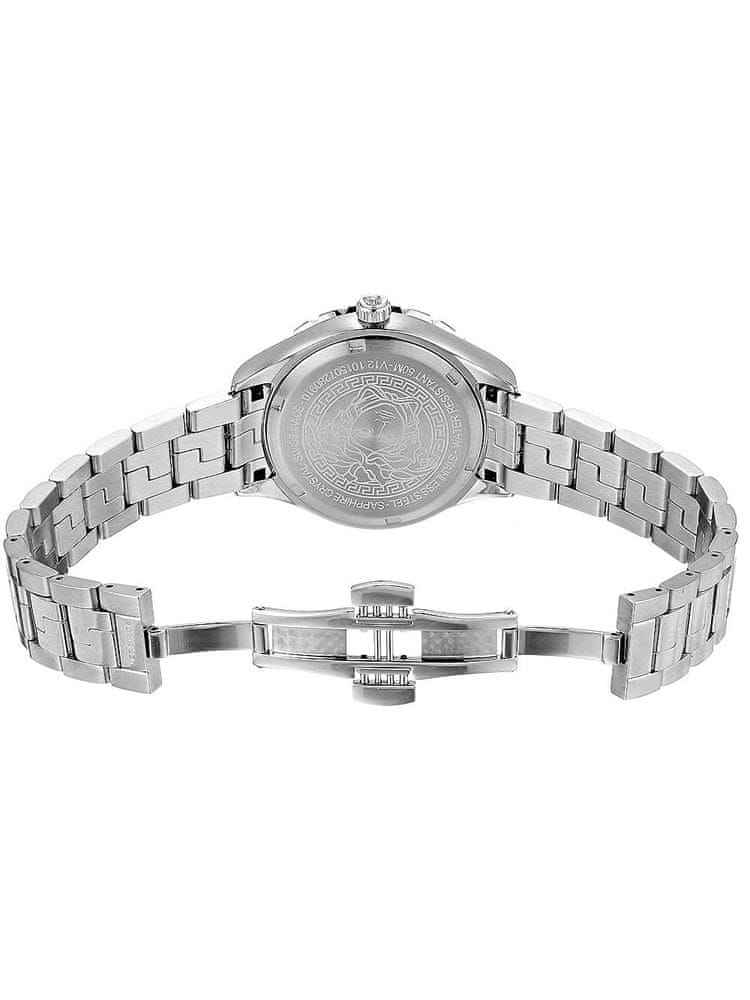 VERSACE Mod. V12020015