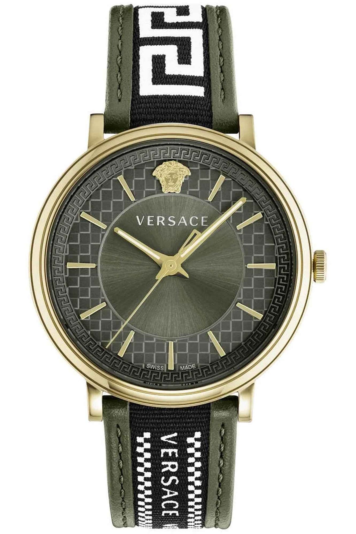 VERSACE Mod. VE5A01621