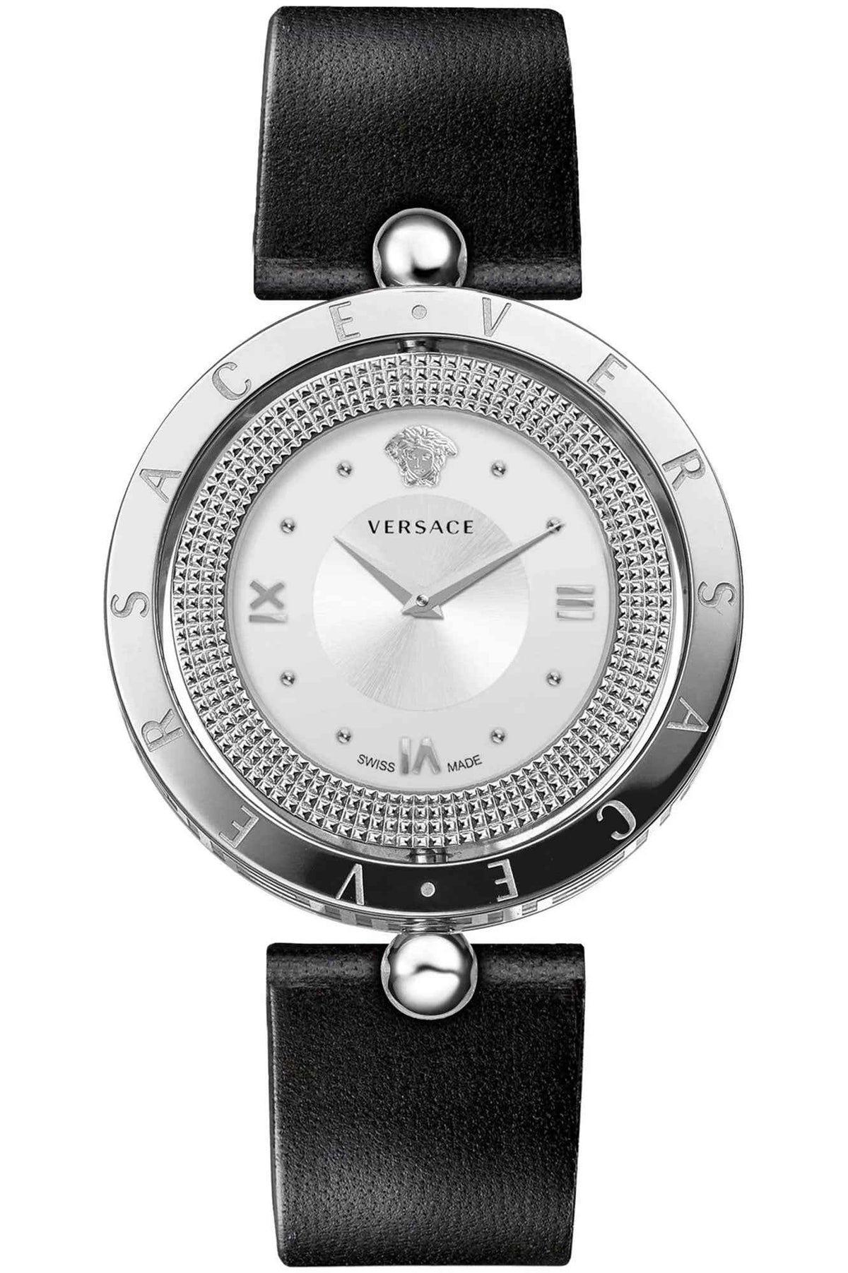 VERSACE Mod. VE7901023