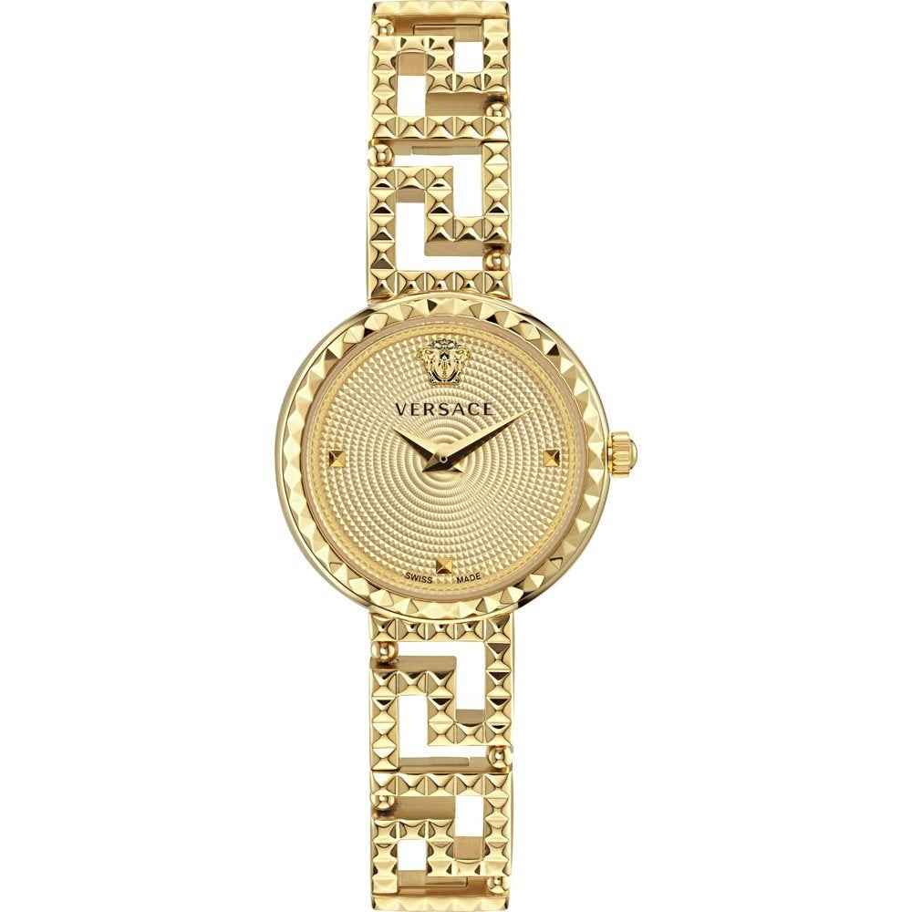 VERSACE WATCHES Mod. VE7A00323