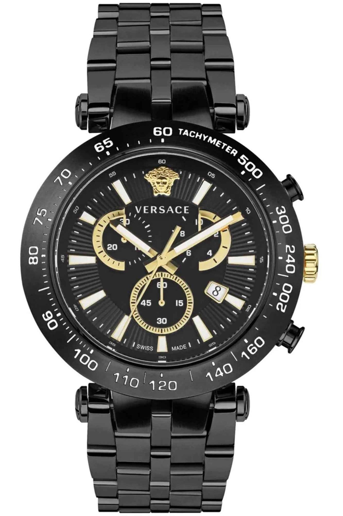 VERSACE Mod. VEJB00722