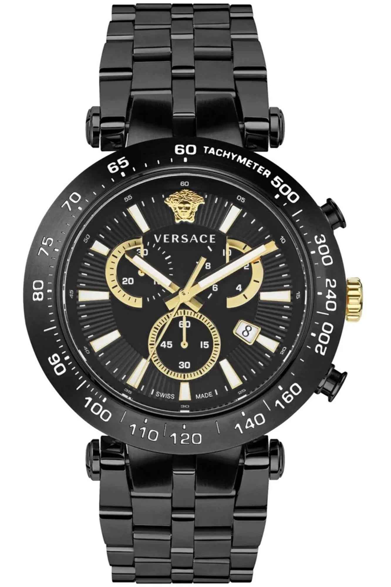 VERSACE Mod. VEJB00722