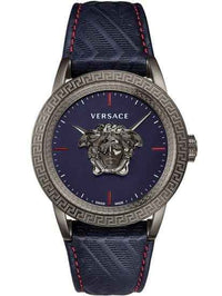 VERSACE Mod. VERD00118