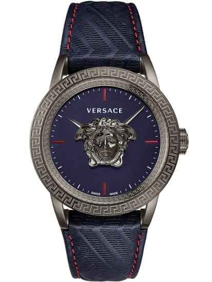 VERSACE Mod. VERD00118