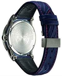 VERSACE Mod. VERD00118