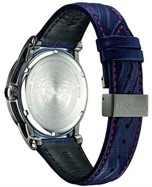 VERSACE Mod. VERD00118