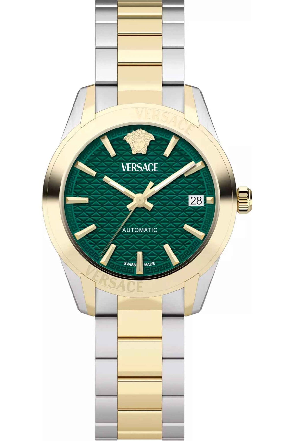 VERSACE Mod. VESCA0524