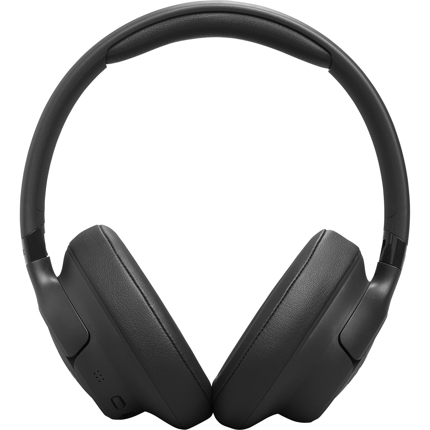 JBL Tune 730BT fekete