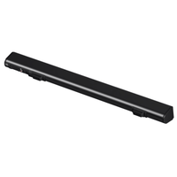 Naxa 42" TV Sound Bar with Bluetooth - Refurbished