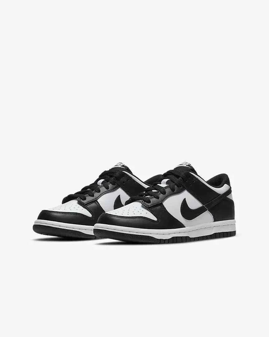 Nike Dunk Low Junior