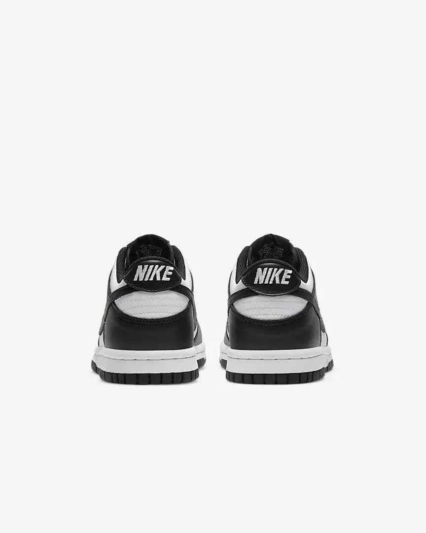 Nike Dunk Low Junior