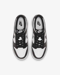 Nike Dunk Low Junior