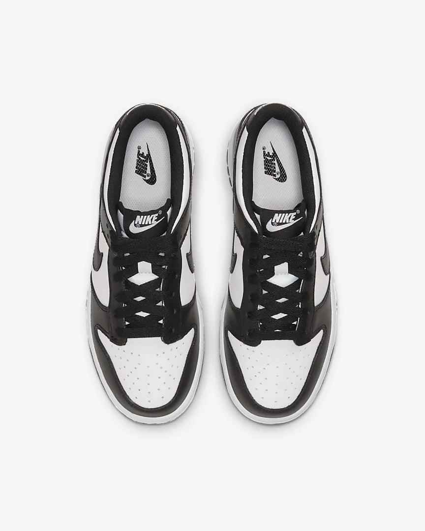 Nike Dunk Low Junior