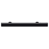 Naxa 42" TV Sound Bar with Bluetooth - Refurbished