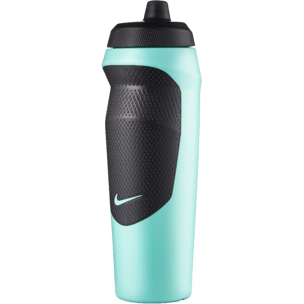 Nike Hypersport 600ml Kulacs - Menta