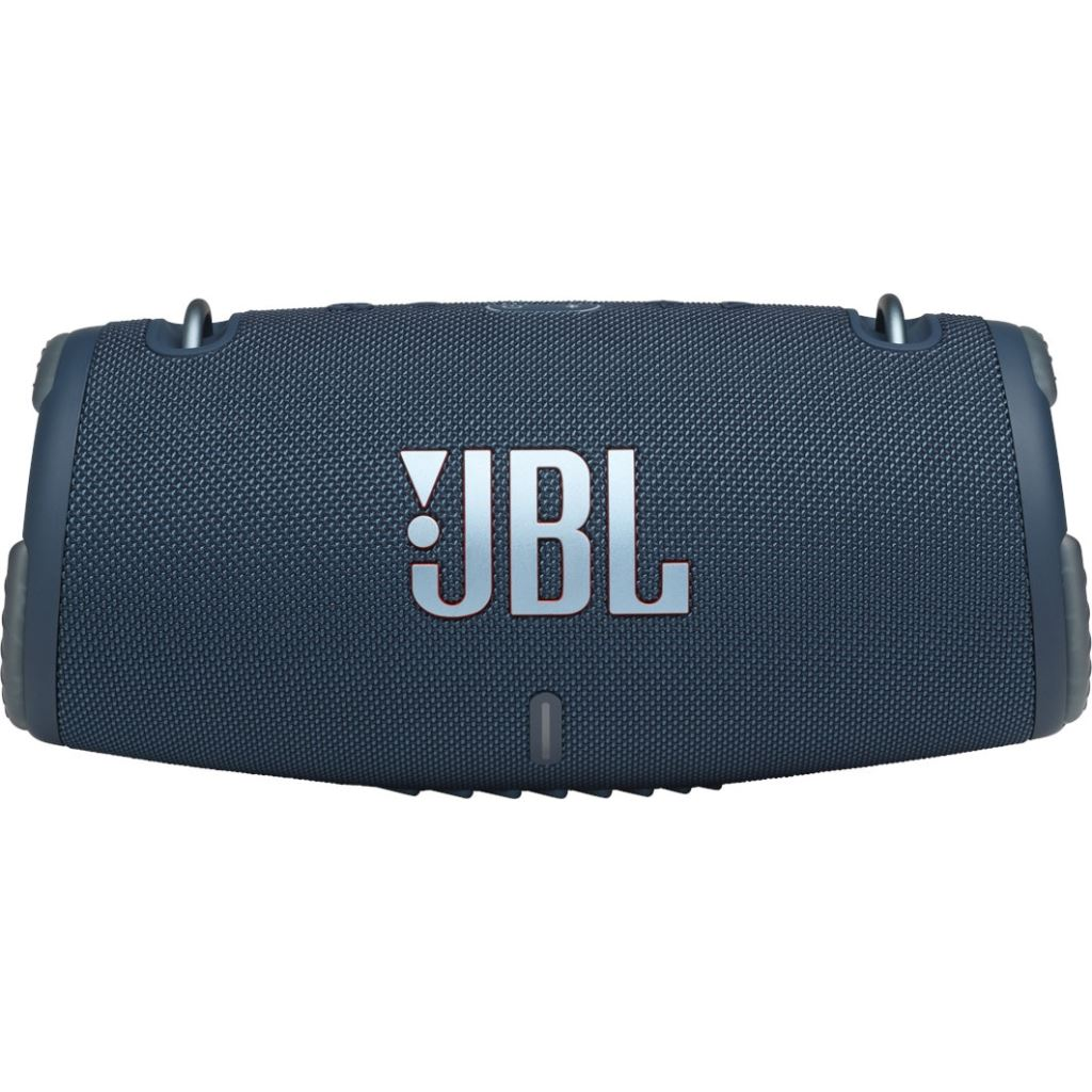 JBL Xtreme 3 Bluetooth vízhatlan kék