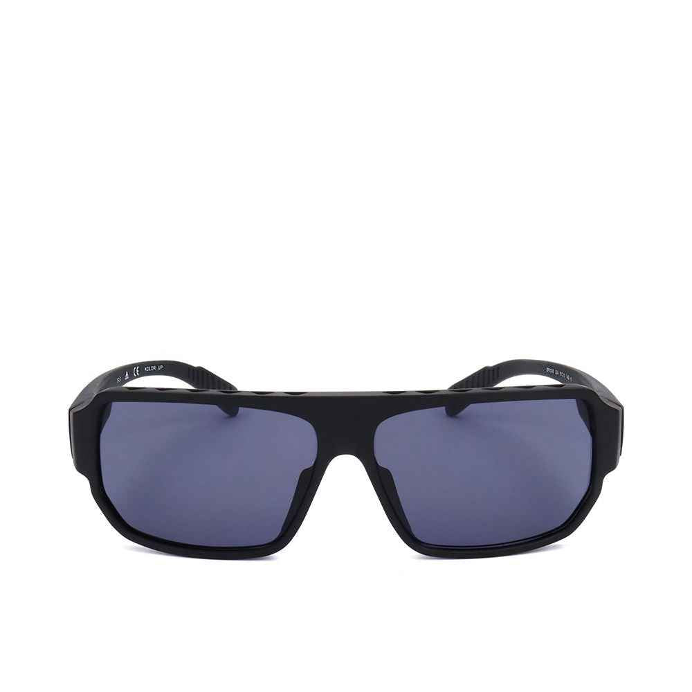 ADIDAS SPORT SP0038 02A 140 mm