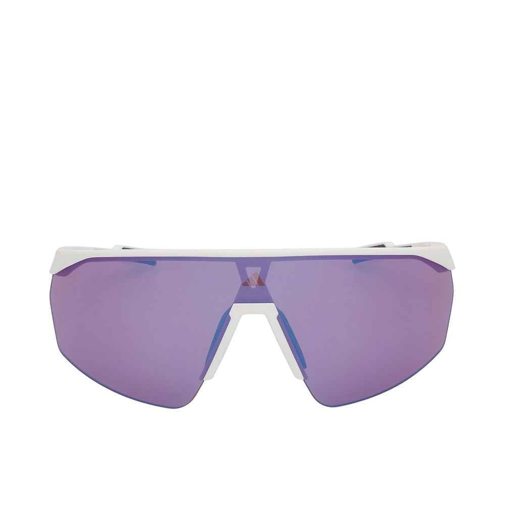 ADIDAS SPORT SP0075 21Z 125 mm