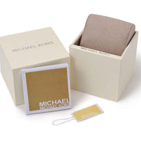 MICHAEL KORS Mod. MK7361