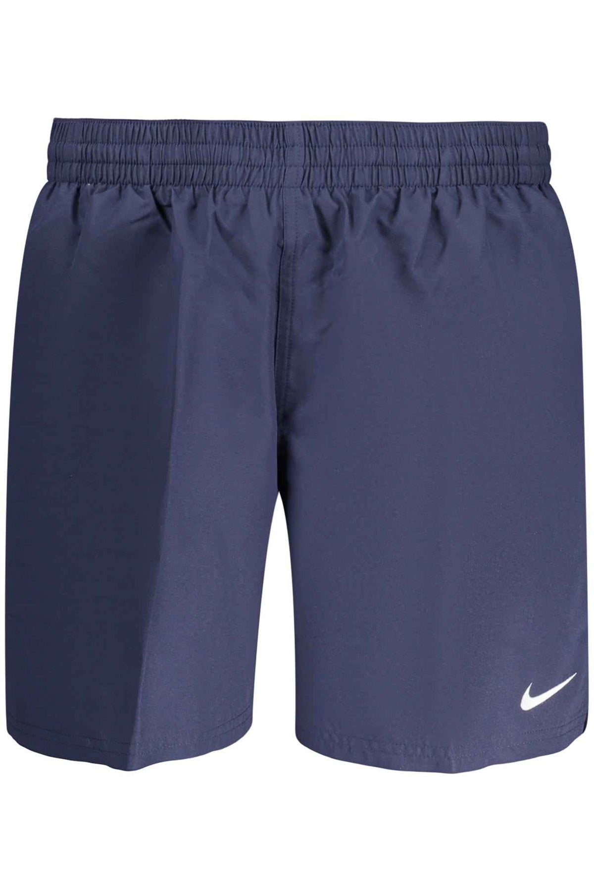 NIKE MEN'S BLUE BOTTOM