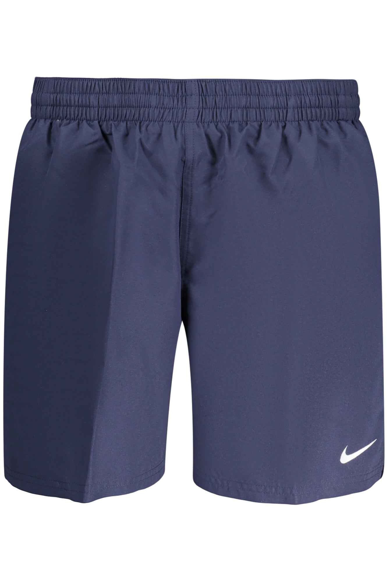 NIKE MEN'S BLUE BOTTOM
