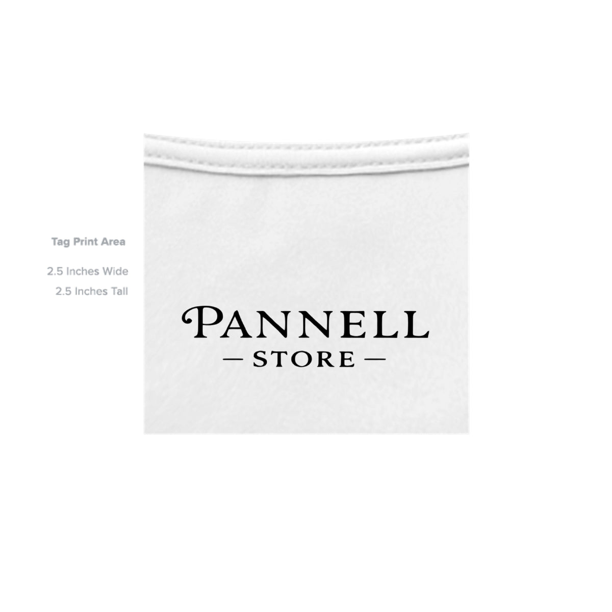 White - N3601 - INSIDE_TAG_LINE