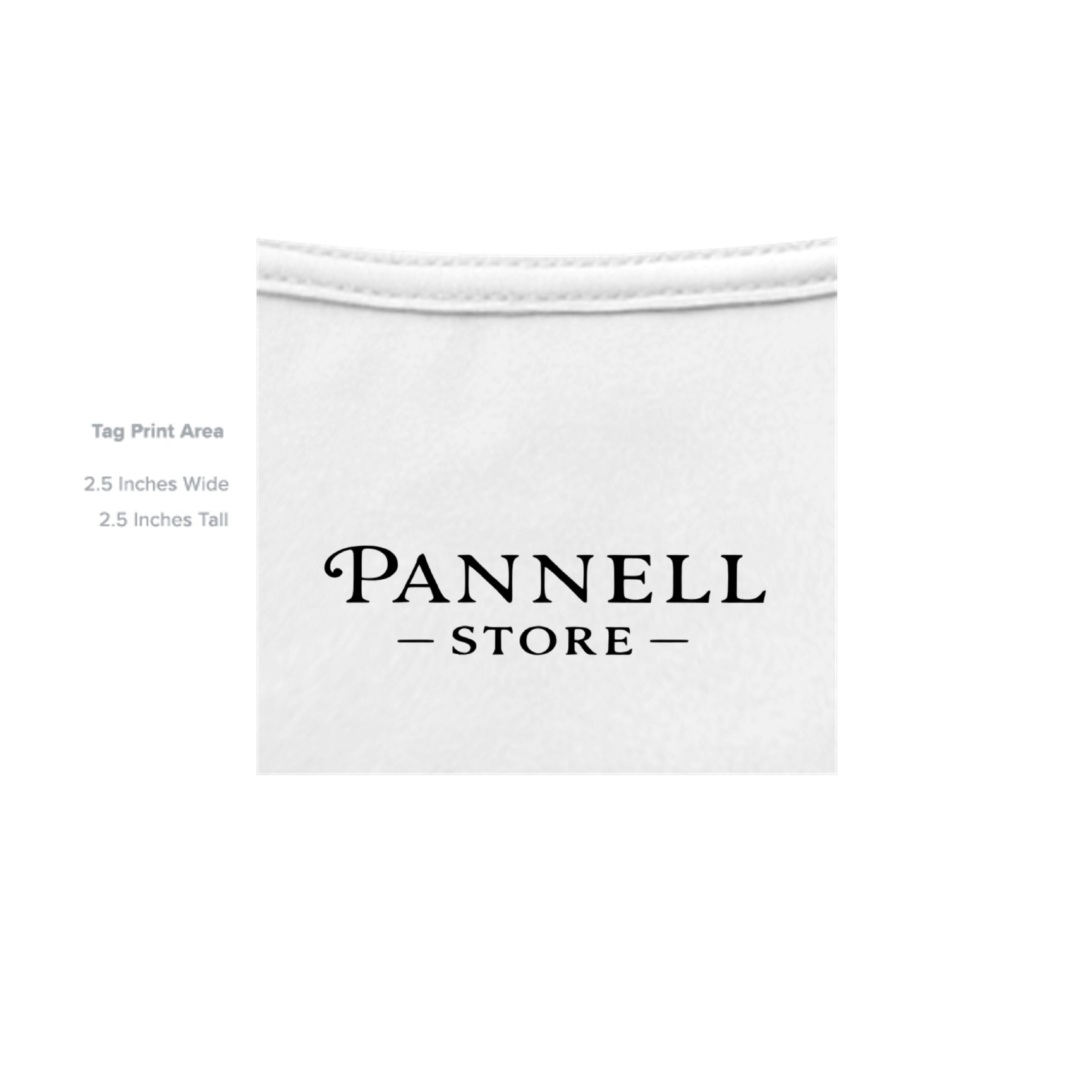 White - N3601 - INSIDE_TAG_LINE