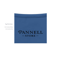 Cool Blue - N3601 - INSIDE_TAG_LINE