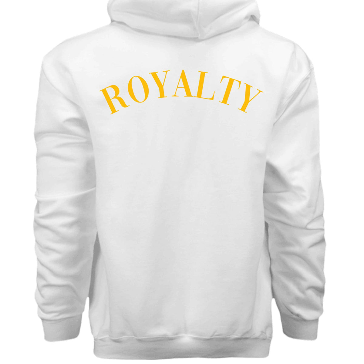 ROYALTY HOODIE