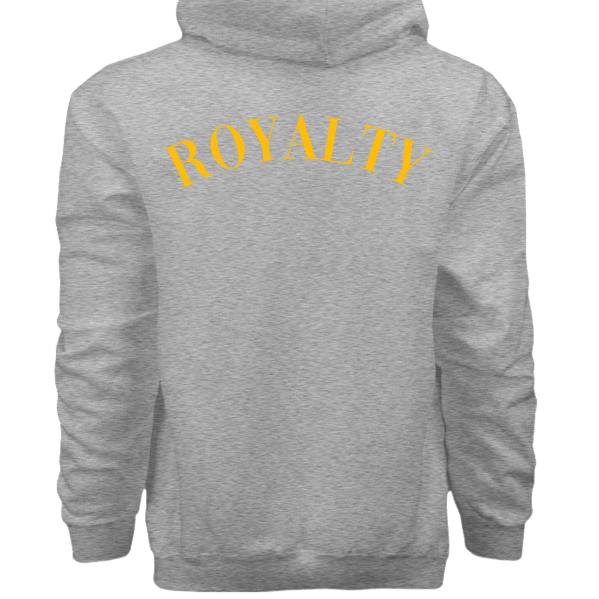 ROYALTY HOODIE
