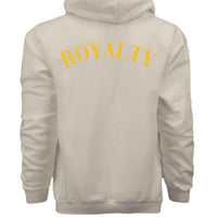 ROYALTY HOODIE