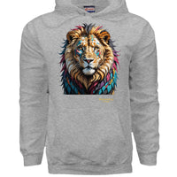 ROYALTY HOODIE