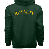 ROYALTY HOODIE 2