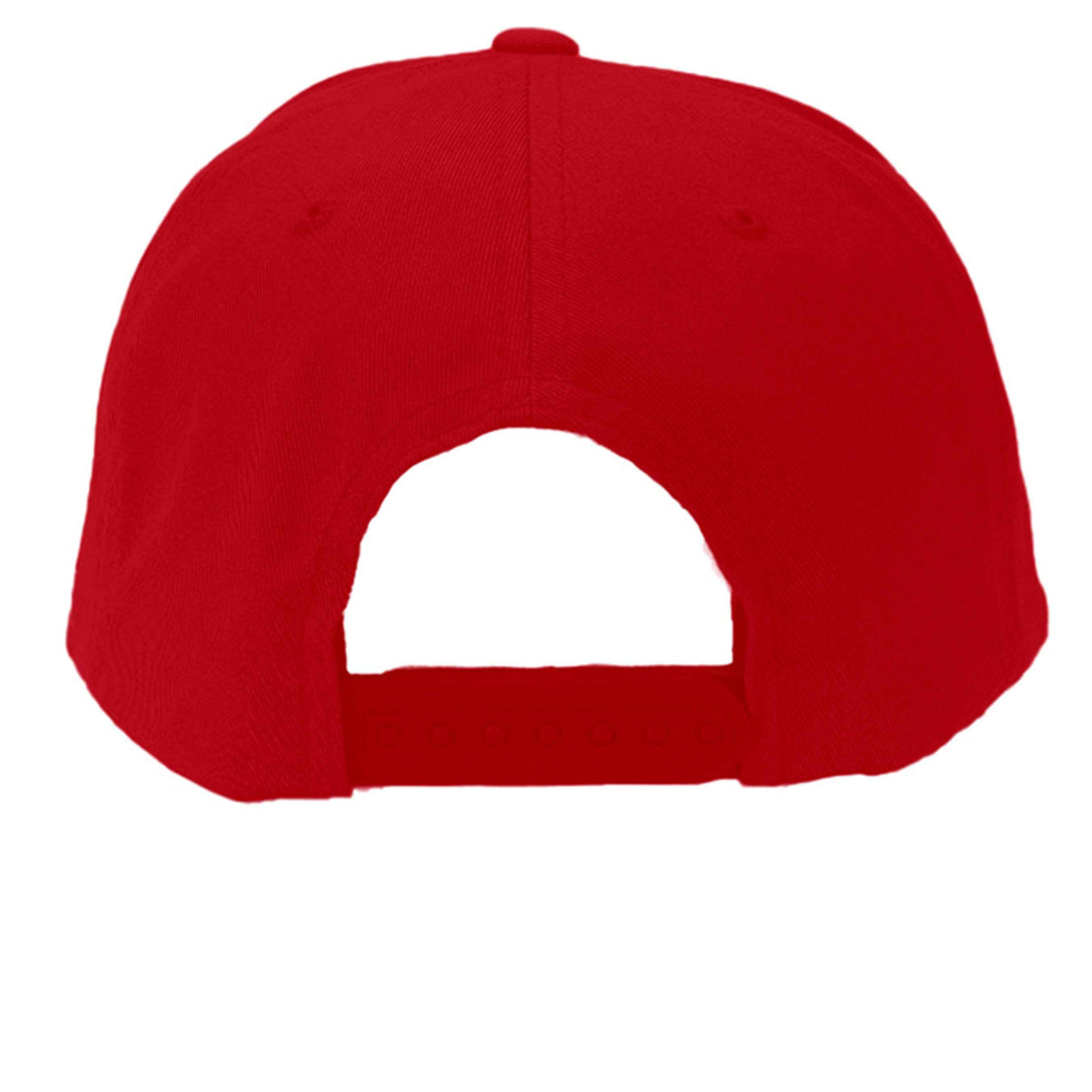 RLT Royalty HAT BLK GLD Pannell Store
