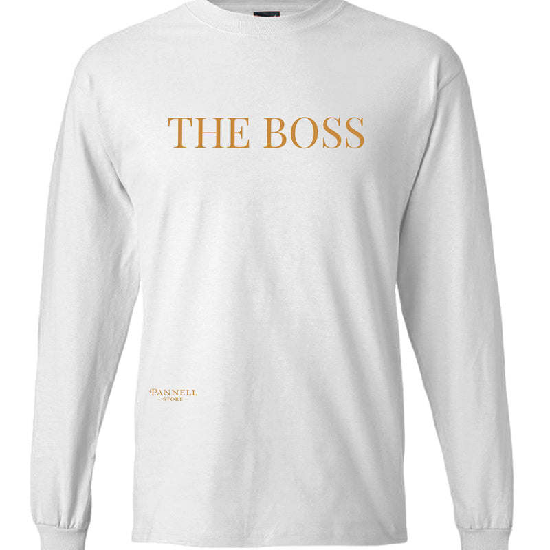 WHITE - 5186 - FRONT