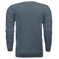 Indigo - N3601 - BACK