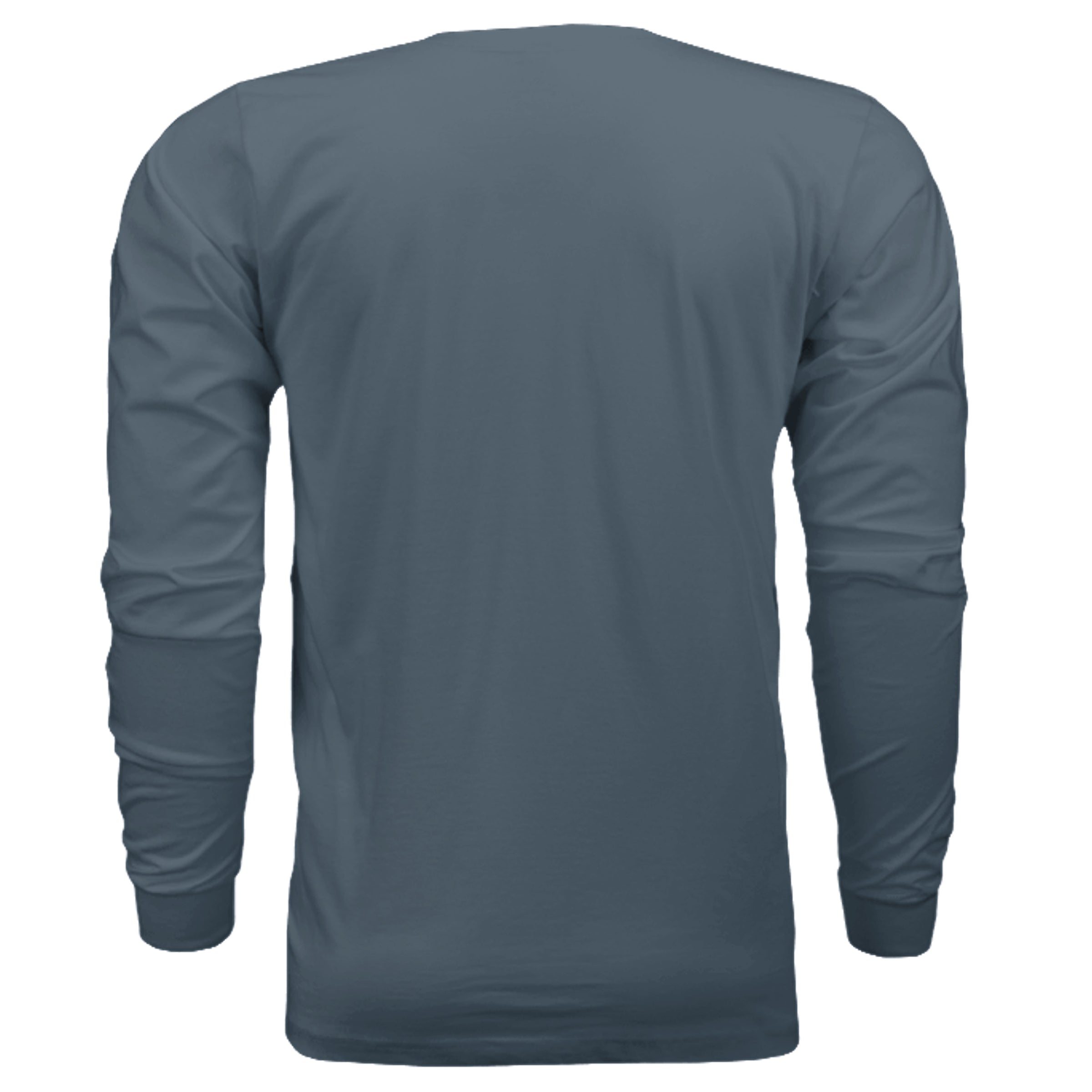 Indigo - N3601 - BACK