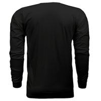 Black - N3601 - BACK