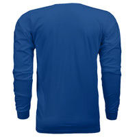 Royal - N3601 - BACK