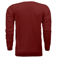 Cardinal - N3601 - BACK